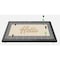 Xtool Enclosed Desktop Laser Cutter and Engraver.  S1 40W Deluxe Kit Black MXD-K101-001 - alternate 8